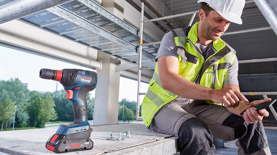 prix avis visseuse boulonneuse sans fil bosch pas cher promotion prix avis visseuse boulonneuse sans fil bosch pas cher promotion